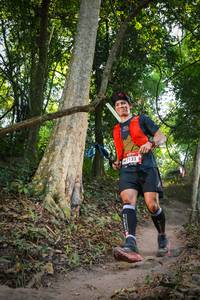 BIB: 7132
                            <button type="button" onclick="openModal(7059302)" class="btn btn-primary btn-sm float-right btn-popup" data-toggle="modal" data-target=".modal-high-quality">
                        <i class="fas fa-shopping-cart"></i> Add to Cart
                    </button>
                                            <button type="button" onclick="isThisMe(7059302, true)" class="btn btn-success btn-sm float-right btn-popup btn-isme hidden" data-toggle="tooltip" data-placement="bottom" title="นี่คือรูปของคุณใช่ไหม คลิกที่นี่เพื่อเอาเข้าอัลบั้ม">
                        <i class="fas fa-plus"></i> Add to album
                    </button>
                    <button type="button" onclick="isThisMe(7059302, false)" class="btn btn-warning btn-sm float-right btn-popup btn-isnotme hidden">
                        <i class="fas fa-ban"></i> Remove from album
                    </button>